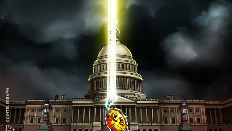 Senate Virtual Currency Tax Fairness companion bill drops purchase exclusion to $50