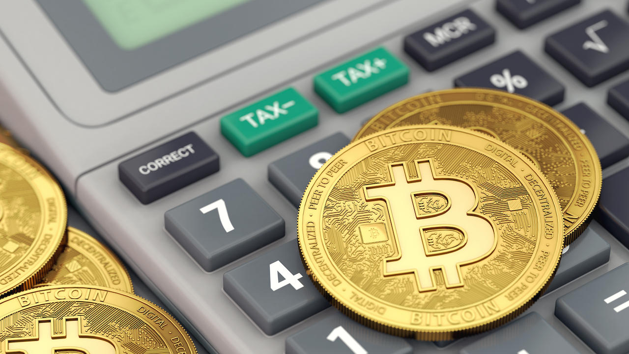 South African Crypto Investors and Service Providers Told of Legal and Tax Implications of Central Bank’s Plan