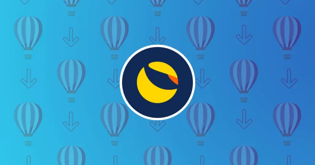 TerraClassic (LUNC) Price May OutPerform Popular Cryptos in These Terms Very Soon!