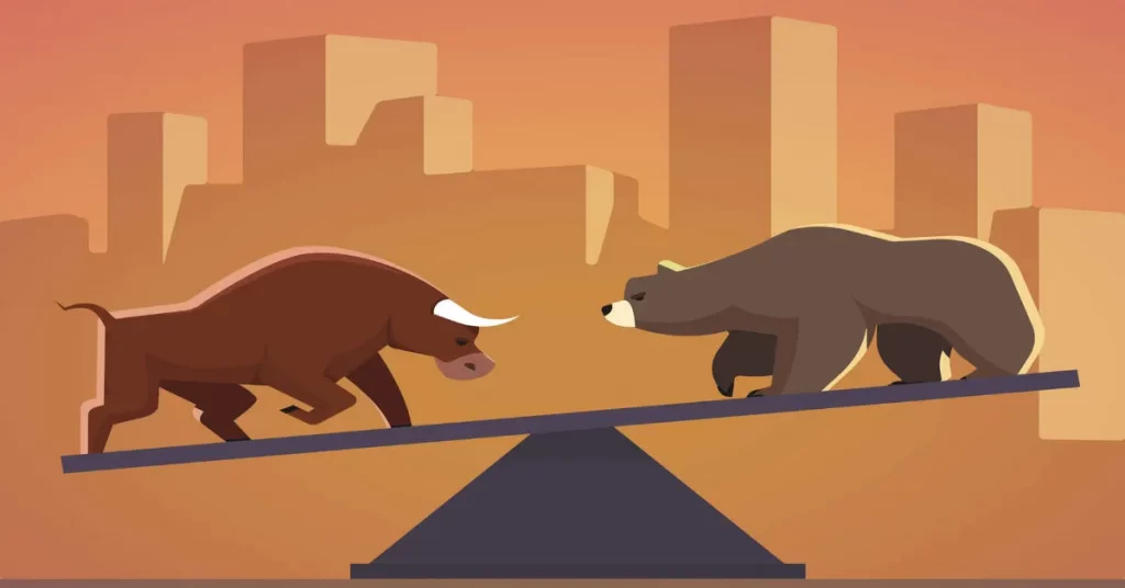 The Global Crypto Market Reclaims $1T, Does This Mean An End To Bear Market? Here Is What PlanB Says