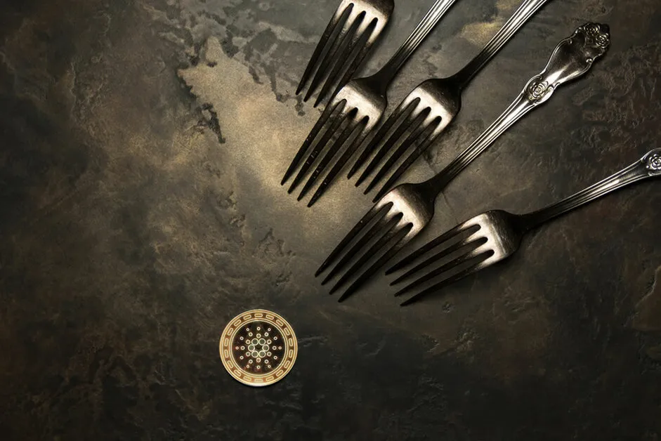 The Outcome of Cardano’s Vasil Testnet Launch Invites FUDers, How Far Will it Impact the ADA Price Rally?
