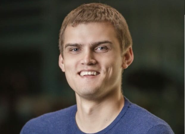 These are the Bear Market Benefits, and the Future of NFTs: DappRadar CEO (Interview)