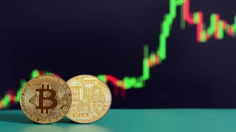 These Factors May Highly Impact the Bitcoin(BTC) Price this July!