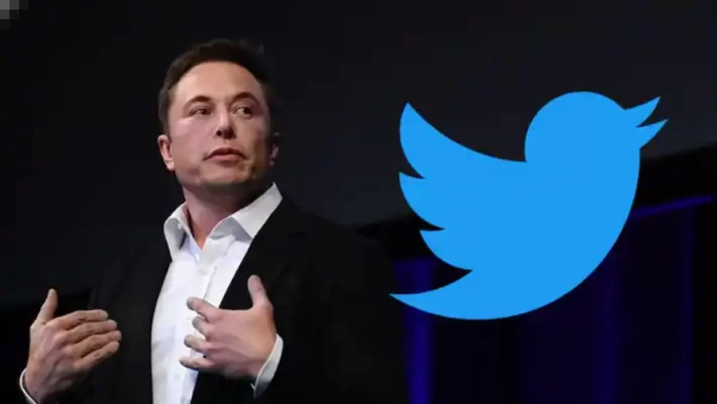 Twitter Lawsuit Against Elon Musk to Happen in October!