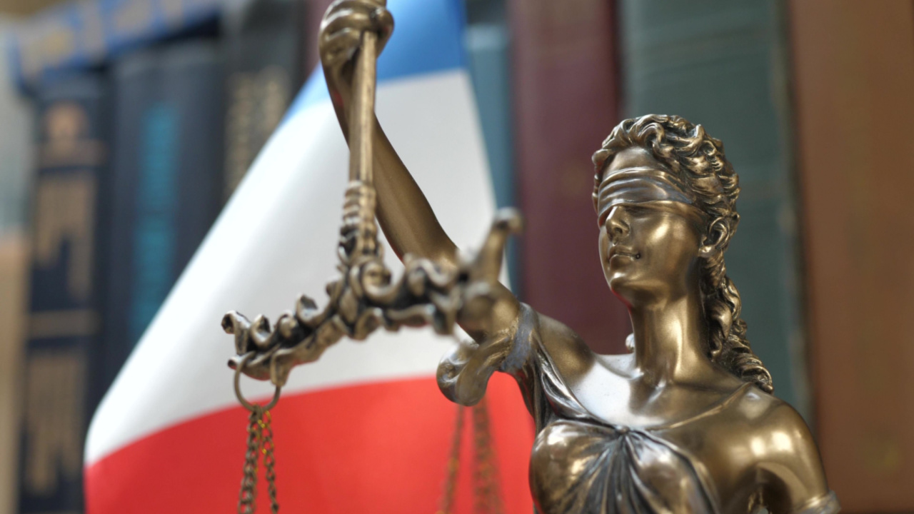 US Withdraws Request to Extradite BTC-e’s Vinnik From France, Lawyer Sees ‘Deceitful Maneuver’