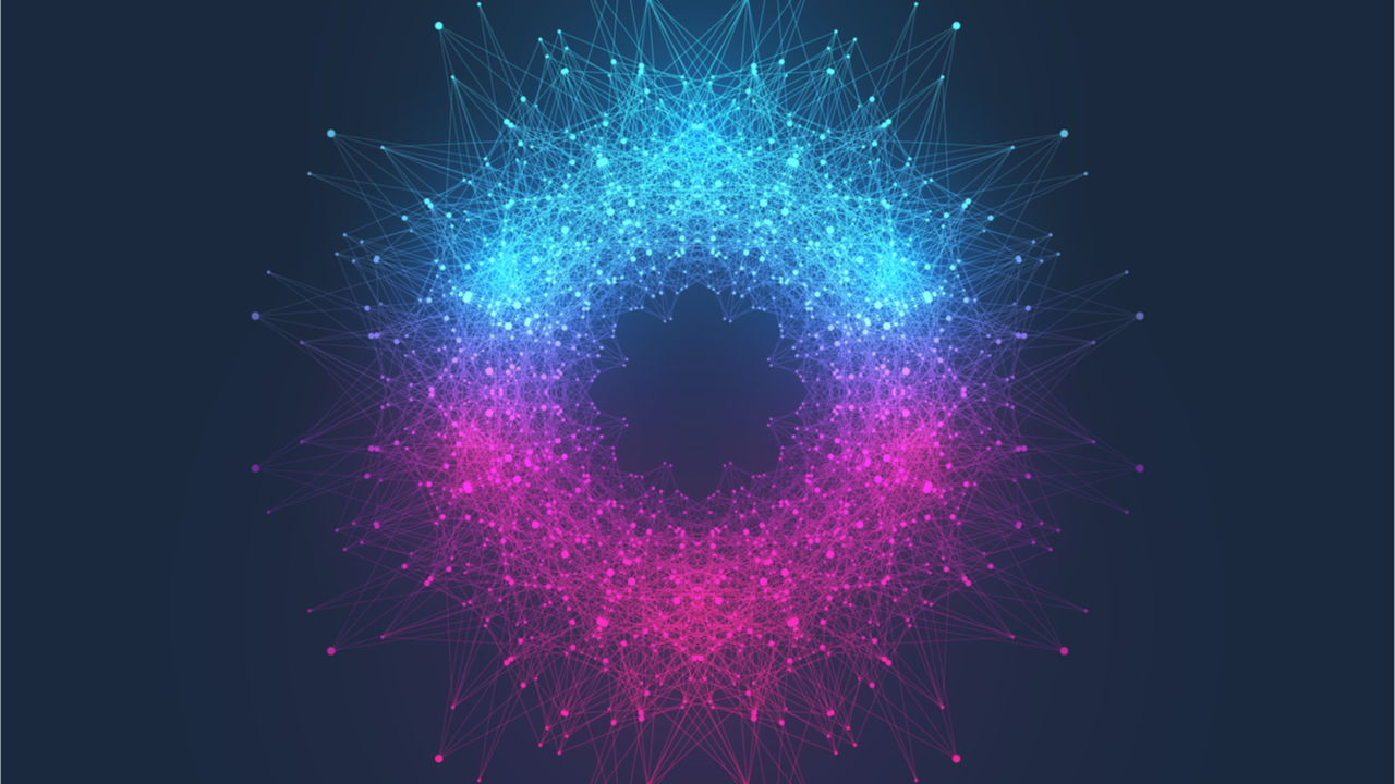 Value Locked in Defi Swells by $7 Billion, Tron’s TVL Spikes 34.85%, Ethereum Dominates by 62%