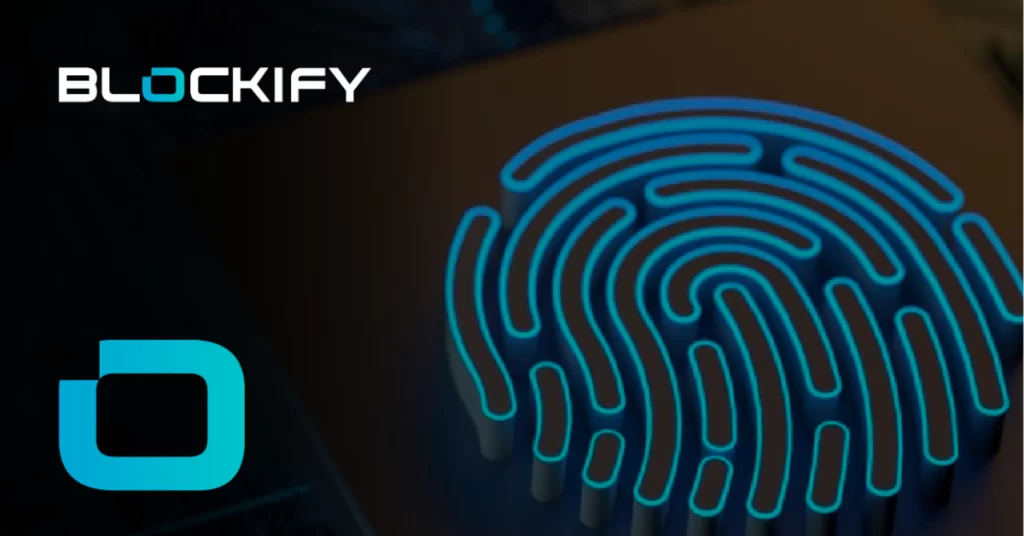 Web3 Meets Social Media- Blockify Making Waves 