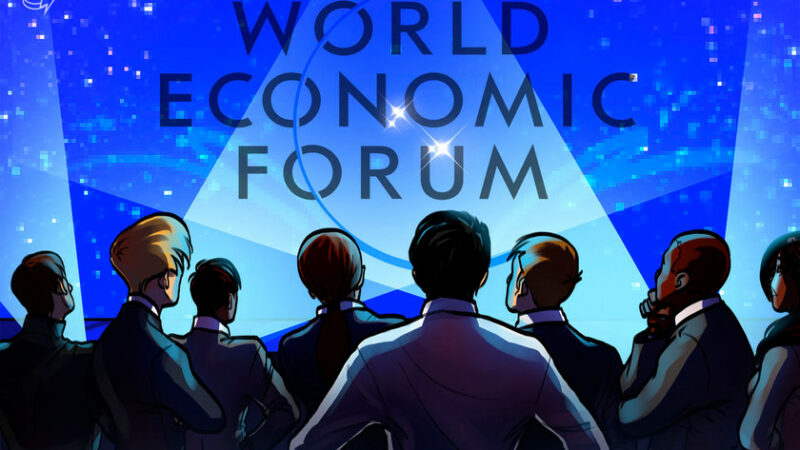 WEF introduces cyber resilience framework, index to increase organizational security