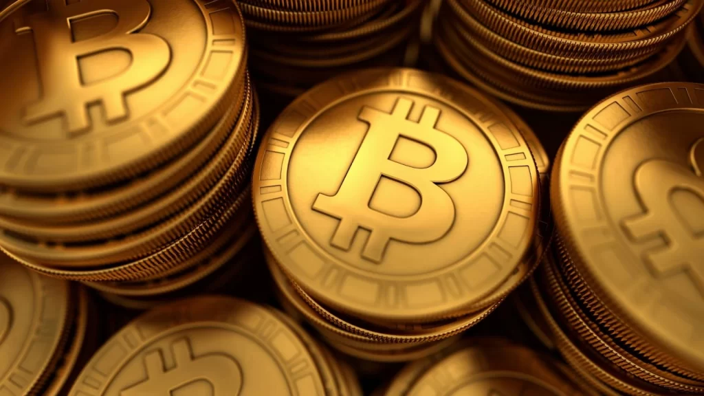 What Is a Cryptocurrency? (Detailed Instructions)