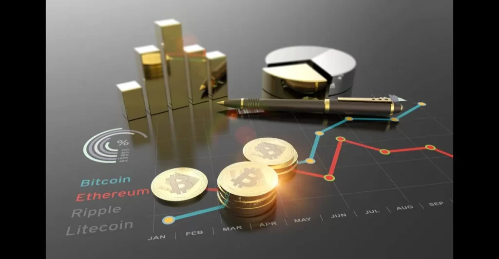 While Inflation Hits 9.1%, Bitcoin & Ethereum Plummets! More Bottom Ahead?