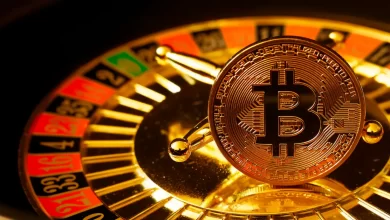 Why Crypto Casinos Are Becoming More Popular In Canada