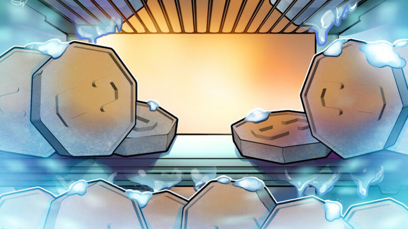 Aave devs propose freezing Fantom integration, citing lack of traction and potential vulnerability