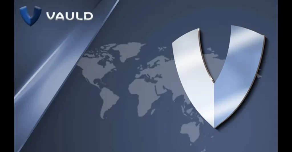 After WazirX, Valud is Under ED’s Radar – Decoding The Complete Truth