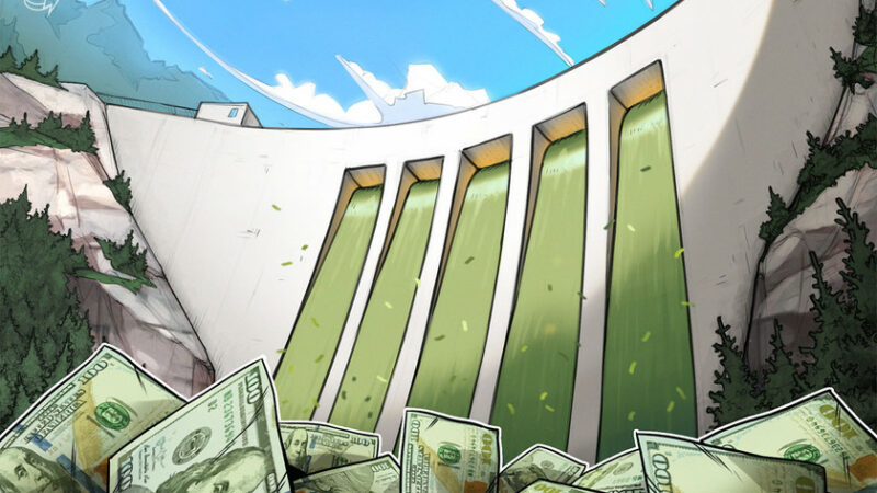 Amid crypto winter, Nexo commits additional $50M to buyback program