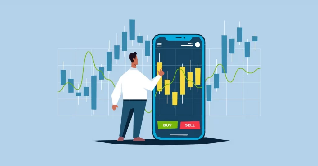 Analyst Maps Next Levels For Bitcoin (BTC), Dogecoin (DOGE) & Chiliz (CHZ) Price
