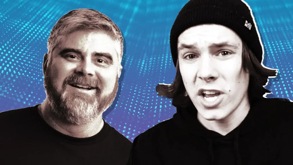 BitBoy vs Atozy Lawsuit: Decoding The Comlpete Truth