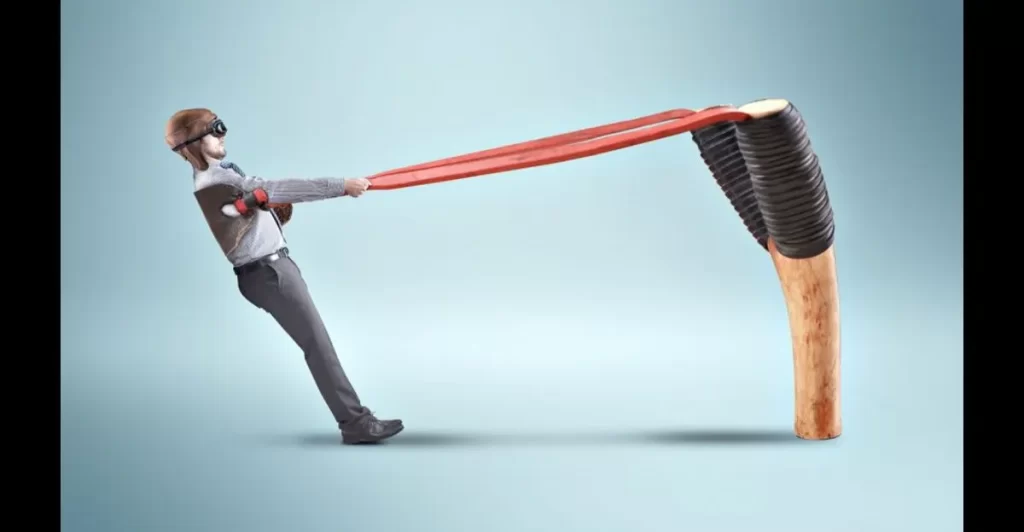 Bitcoin Dominance level To Turn Around In September! Here’s How Bitcoin and Ethereum Will Perform