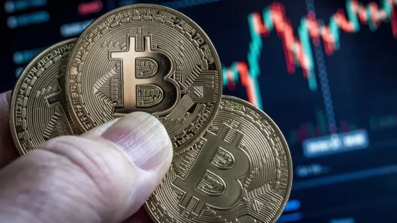 Bitcoin May Not Form New Highs Hereafter, Huge ‘Wall of Worry’ Strikes the Investors