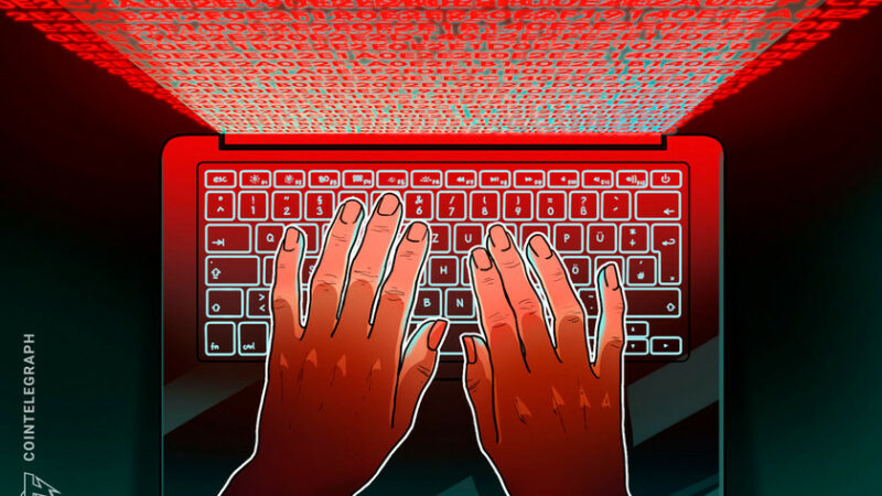 BlueBenx fires employees, halts funds withdrawal citing $32M hack