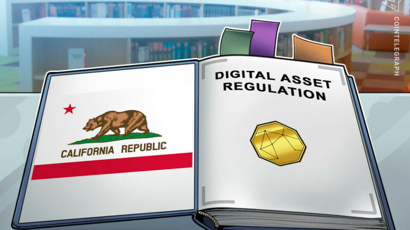 California regulator orders Celsius to stop selling securities in the state