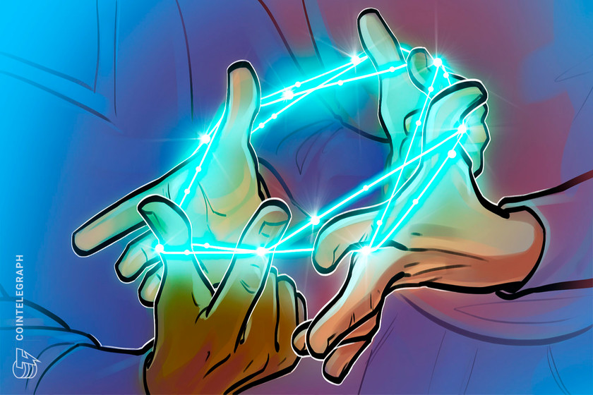 Celestia: Launching a blockchain to be as easy as deploying a smart contract