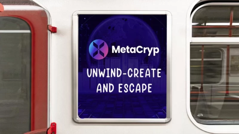 Crypto Crash 2022: Fantom and MetaCryp To Survive It