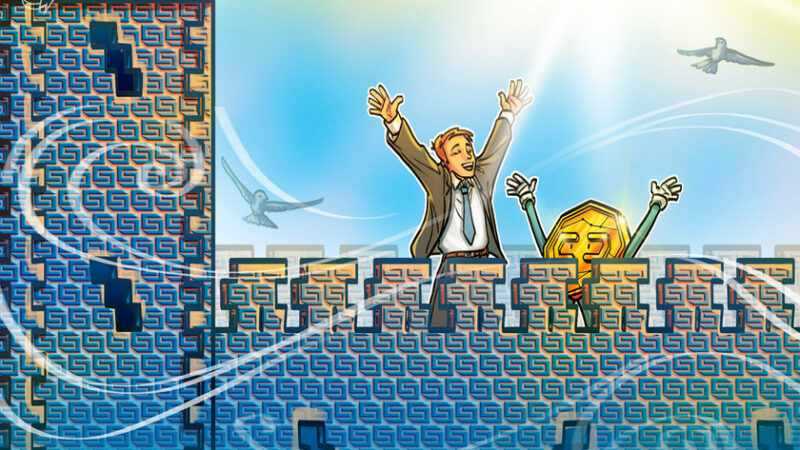 Crypto lender Hodlnaut seeks judicial management to avoid forced liquidation