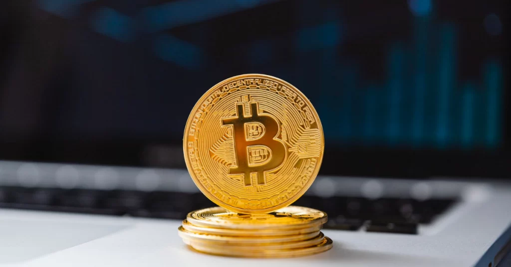 Cryptocurrency in Gambling: Features and Benefits