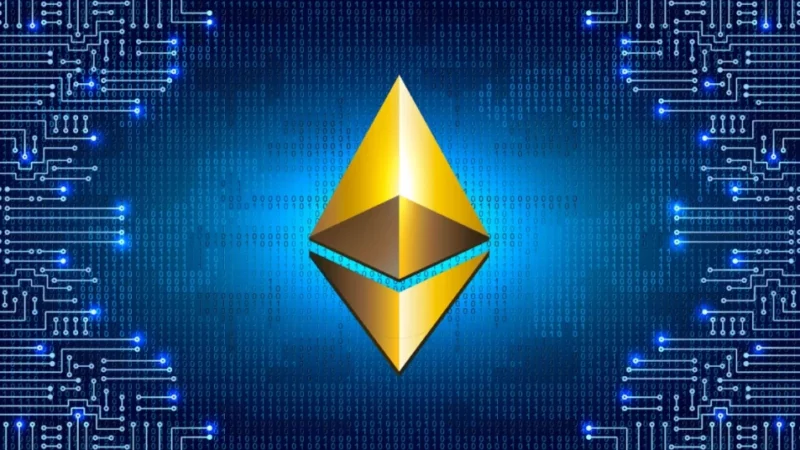Discover The Reasons Behind Building Uniglo (GLO), Chainlink (LINK), And Shiba Inu (SHIB) On Ethereum (ETH) Network