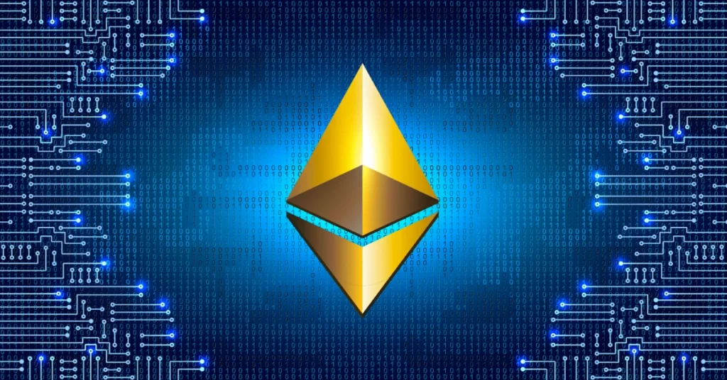Discover The Reasons Behind Building Uniglo (GLO), Chainlink (LINK), And Shiba Inu (SHIB) On Ethereum (ETH) Network