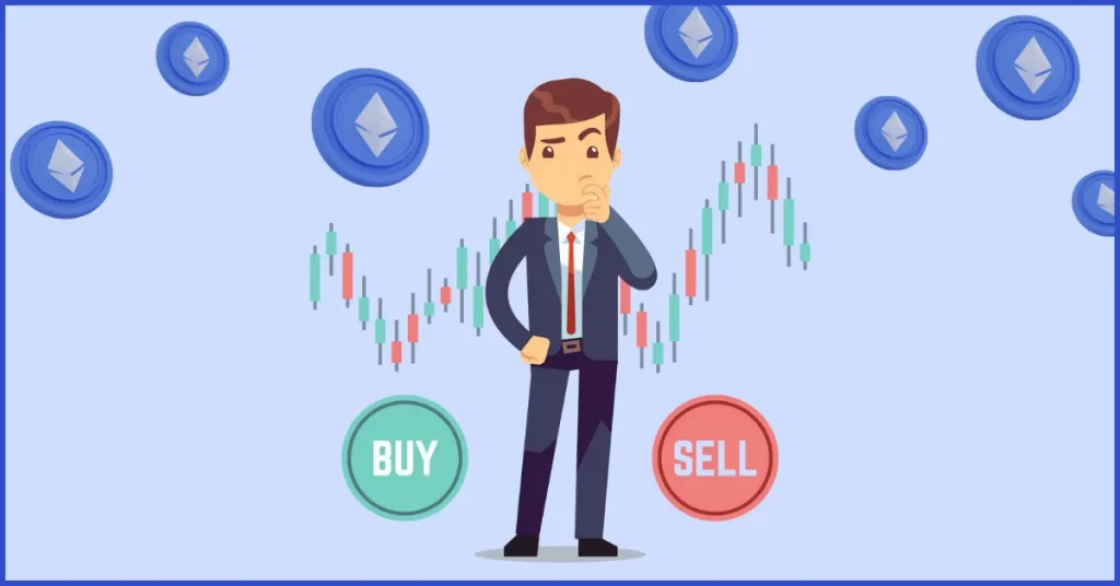 Ethereum Price Analysis: What’s Ahead for the ETH Price in the Next 24 hours?