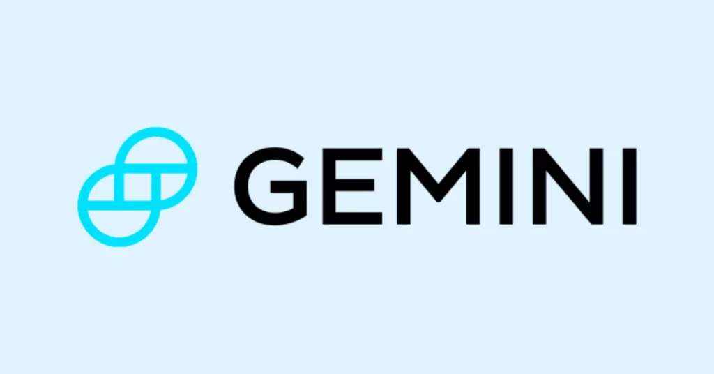 Gemini Gets the License to Become the First Exchange to Register Its Digital Assets Business in Ireland