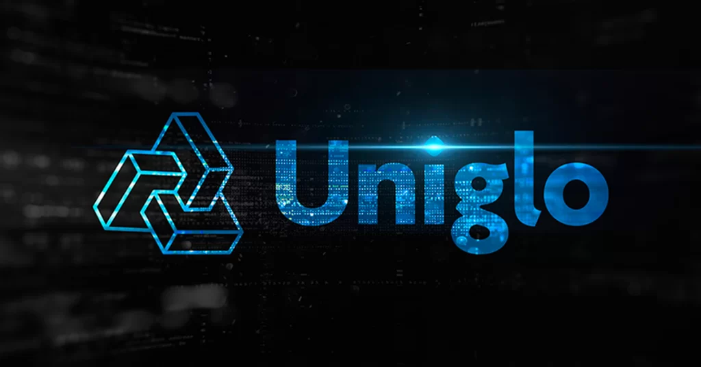 Genuine Use Case Could Send Uniglo.io (GLO) Into The Top 100 List Alongside Axie Infinity (AXS) And Elrond (EGLD)