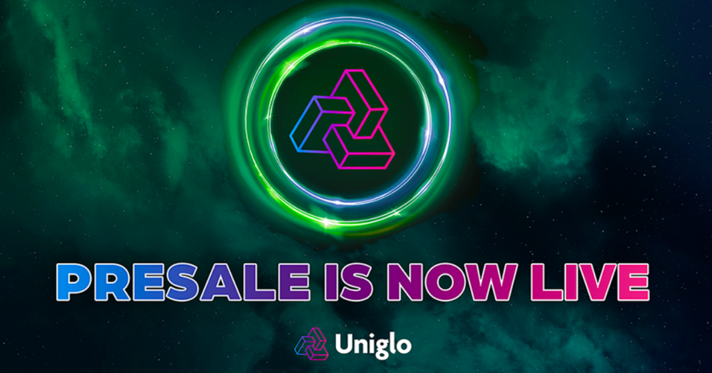 Get Ready for The Next Bull Wave with Uniglo (GLO), Cronos (CRO), and FTX (FTT). Binance Insider Explains.