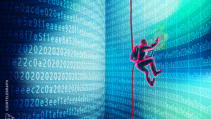 GitHub faces widespread malware attacks affecting projects, including crypto