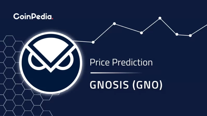 Gnosis (GNO) Price Prediction 2022, 2023, 2024, 2025: Will GNO Price Go Up?