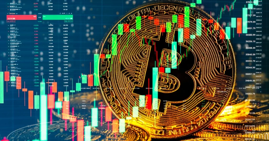 Gnox (GNOX) DAO Will Outpace With Its Loaded 50,000 USD Treasury Gains Of Aave (AAVE) And ApeCoin (APE)