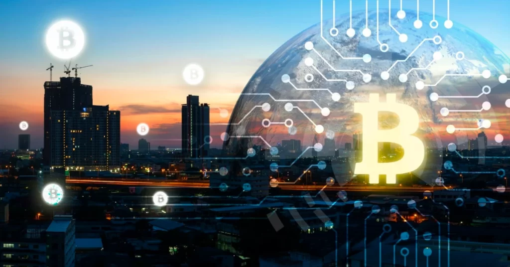 Gnox (GNOX), Eos (EOS), And Sandbox (SAND) Holders Are Preparing For Bullish September. Learn Why?