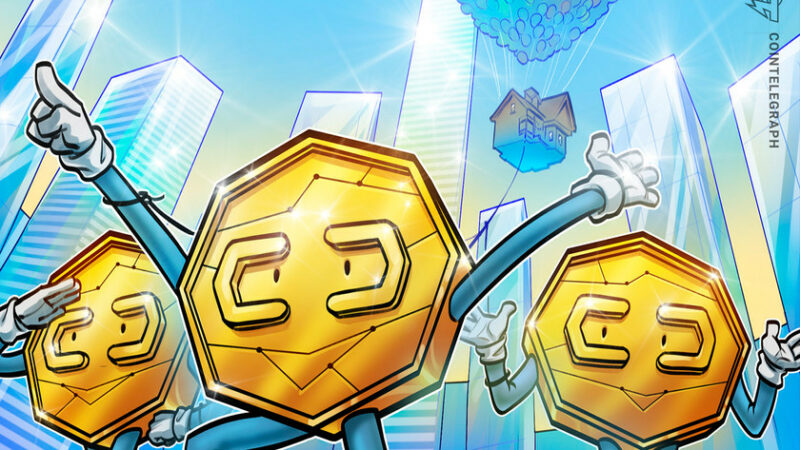 How to preserve capital during inflation using cryptocurrencies?