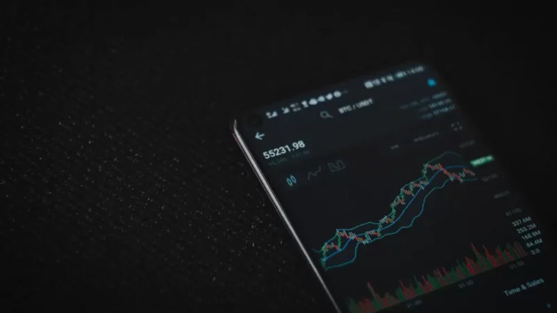 How VertoChain, Tezos, and Avalanche are Revolutionising Decentralised Finance Solutions