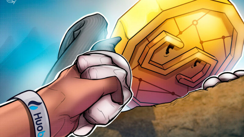 Huobi explains what went wrong with HUSD after stablecoin is back on track