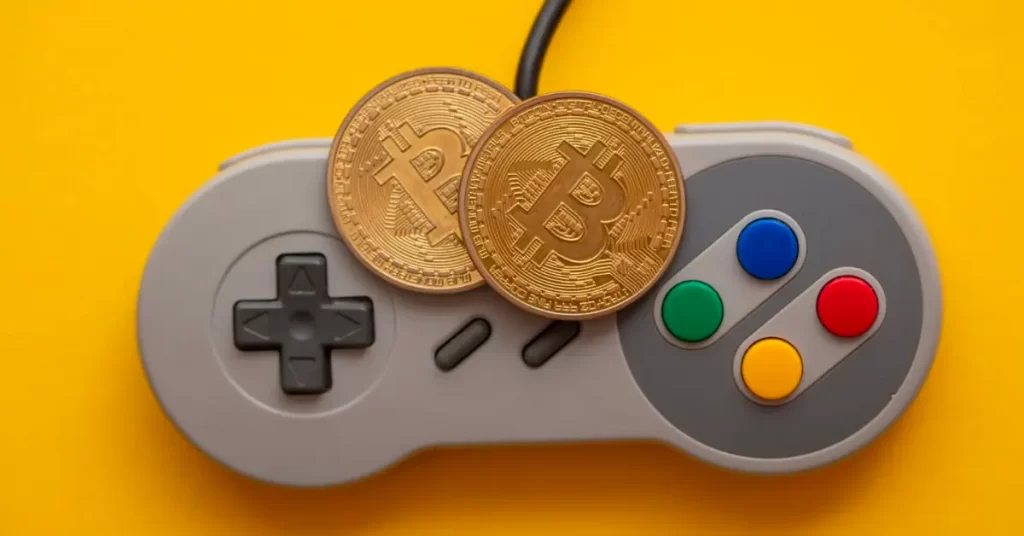 In Suprise Move, Gnox (GNOX) Allocates $50,000 In Start-Up Capital To Treasury On Binance Network (BNB)