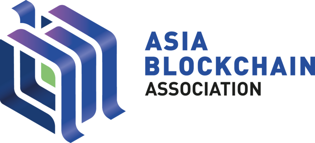 Industry Leaders Lend Support to Asia Blockchain Association Ahead of Launch