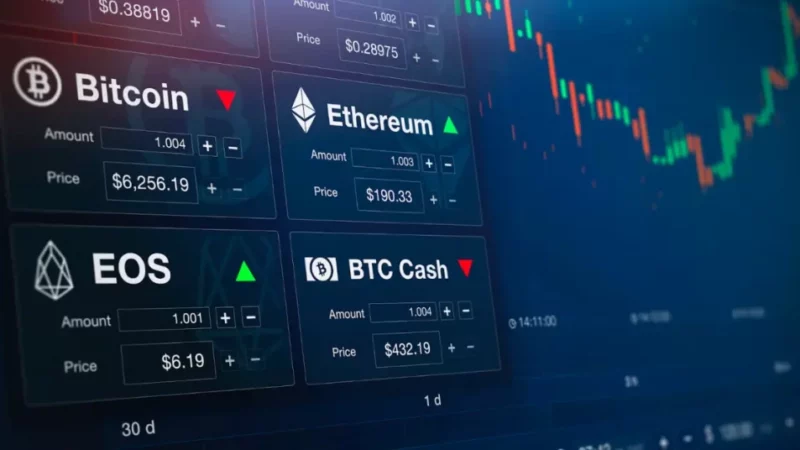 Invest In These Superior Cryptos: Uniglo (GLO), Bitcoin (BTC) And Zcash (ZEC)