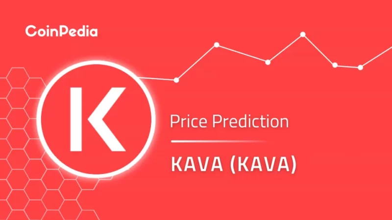Kava (KAVA) Price Prediction 2022, 2023, 2024, 2025 – Will It Shoot Up To Cross The $10 Mark?