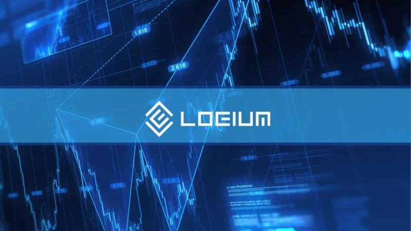 Logium: A P2P Options Trading System for Crypto Users