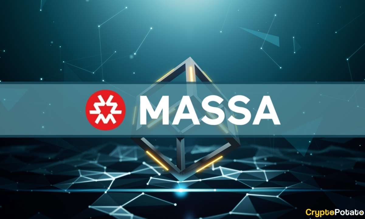 Massa: Unleashing Autonomous Smart Contracts
