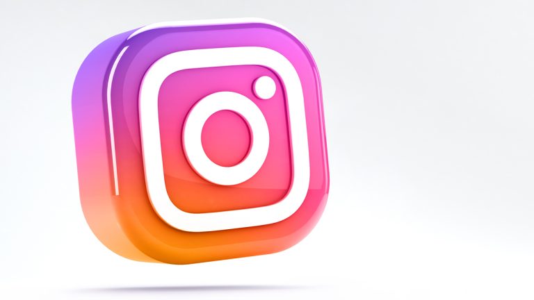 Meta Expands Instagram’s NFT Rollout to 100 Countries — Platform Connects With Third Party Web3 Wallets