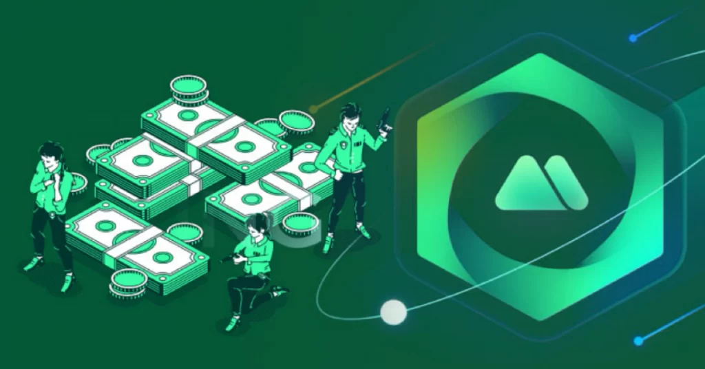MEXC activated the “Investor Protection Fund” in response to the Dragoma (DMA) incident, and launched the “potion” airdrop compensation benefits