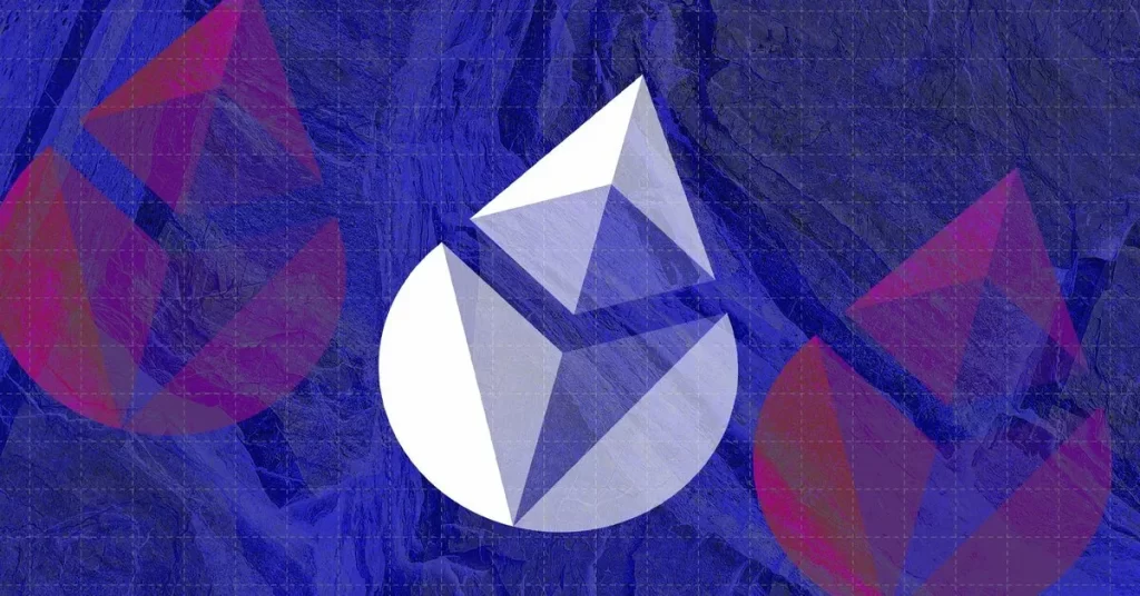 Michael Van De Poppe Predicts Ethereum Price to Hit $2k, Here Is Why